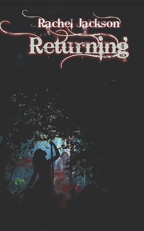 Returning (Paperback)