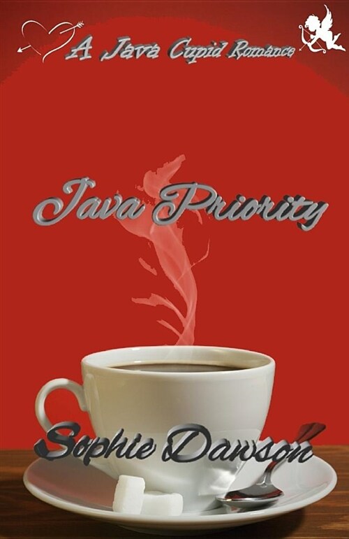 Java Priority (Paperback)