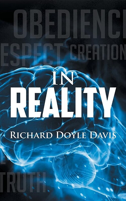 In Reality (Paperback)