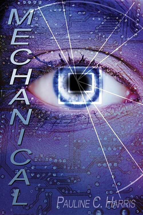 Mechanical (Paperback)