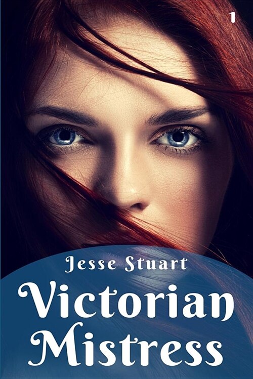 Victorian Mistress (Paperback)