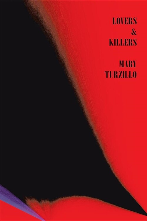 Lovers and Killers (Paperback)