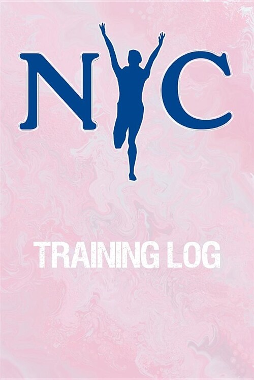 Training Log: Training Log for Tracking and Monitoring Your Workouts and Progress Towards Your Fitness Goals. (Paperback)