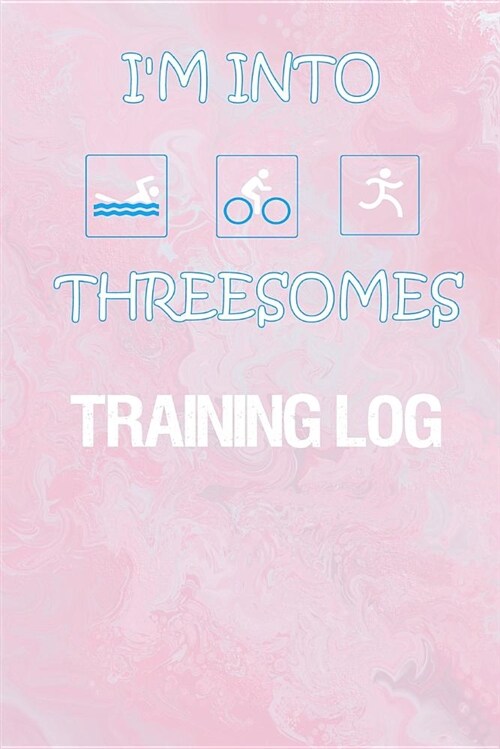 Training Log: Training Log for Tracking and Monitoring Your Workouts and Progress Towards Your Fitness Goals. (Paperback)
