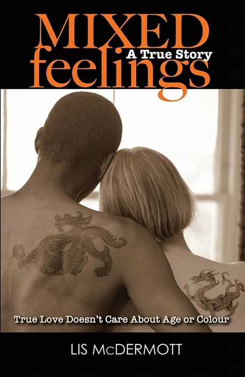 Mixed Feelings (Paperback)