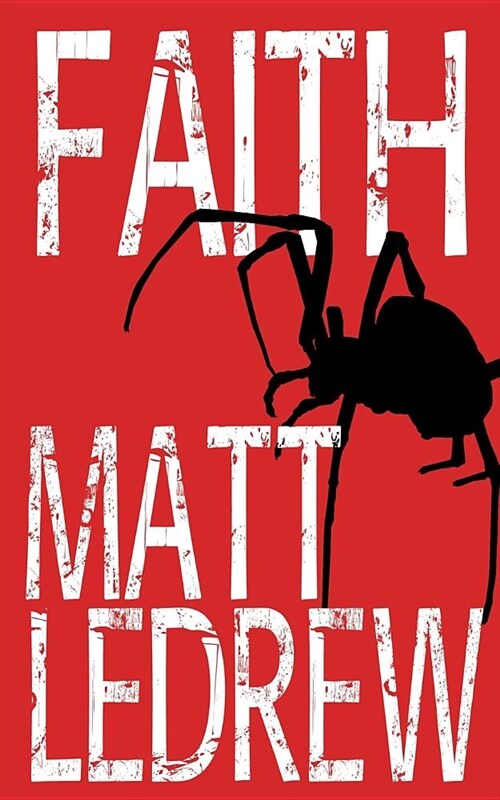 Faith (Paperback)