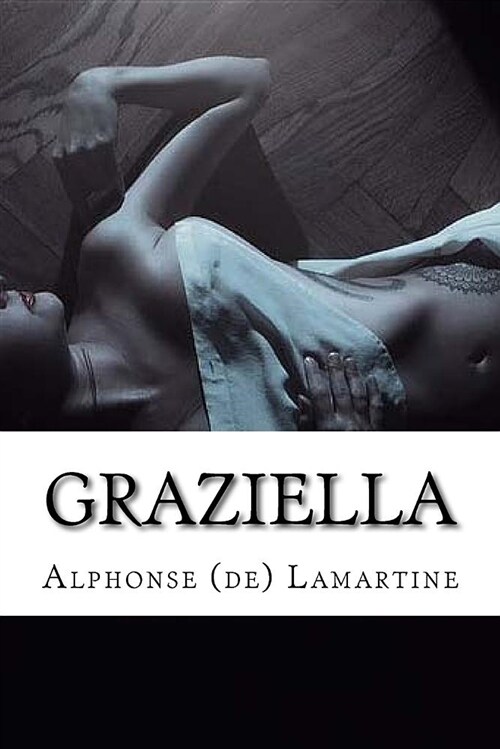 Graziella (Paperback)