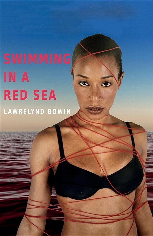 Swimming in a Red Sea (Paperback)