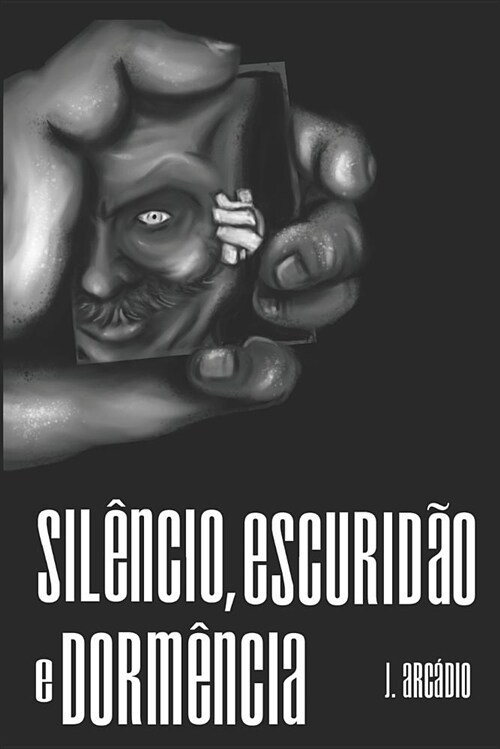 Sil (Paperback)