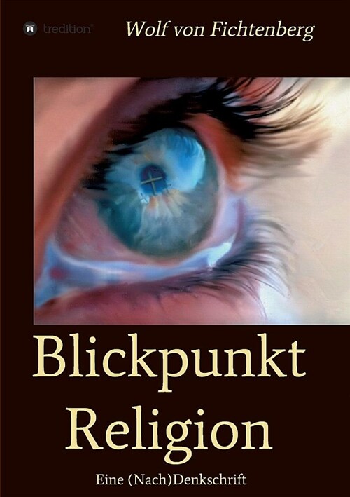 Blickpunkt Religion (Paperback)