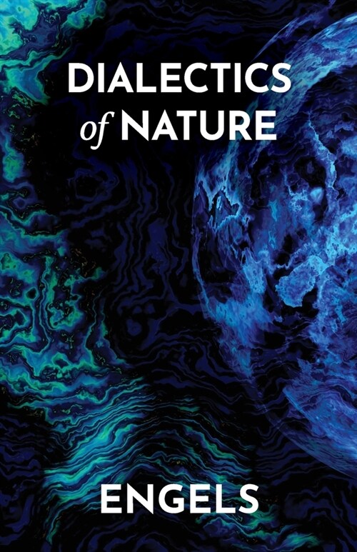 Dialectics of Nature (Paperback, 2 ed)