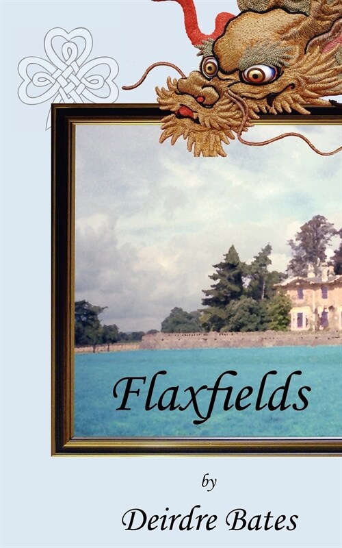 Flaxfields (Paperback)