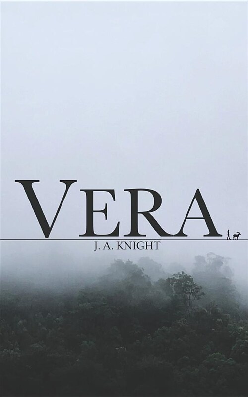 Vera: A Tale of Pelythia (Paperback)