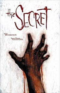 The Secret (Paperback)
