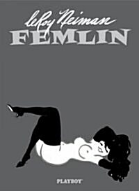 Femlin (Hardcover)