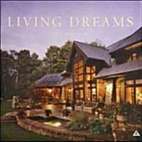 Living Dreams (Hardcover)