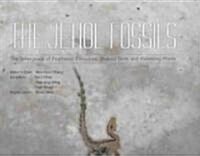 The Jehol Fossils (Hardcover)