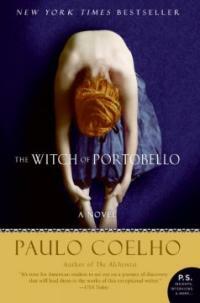 (The)witch of Portobello