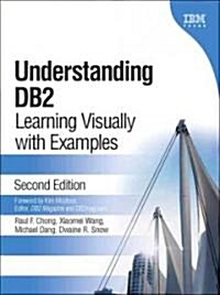 Understanding DB2 (Hardcover, 2nd)