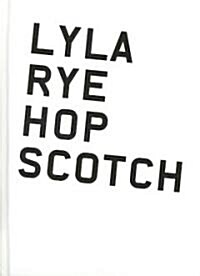 Lyla Rye (Hardcover)