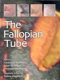 The Fallopian Tube (Hardcover)
