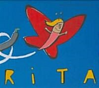 Rita (Hardcover)