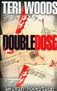 Double Dose (Paperback)