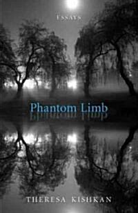 Phantom Limb (Paperback)