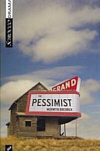 The Pessimist (Paperback)
