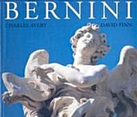 Bernini (Paperback)