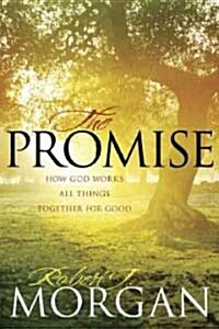 [중고] The Promise (Hardcover)