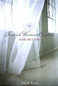 None But You (Paperback)