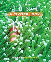 Science: a closer look. 3