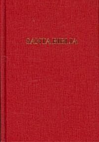 Biblia Para Regalos y Premios-Lbla (Hardcover)