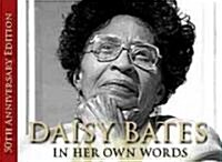 Daisy Bates (Paperback)