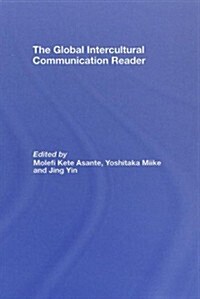 The Global Intercultural Communication Reader (Hardcover)