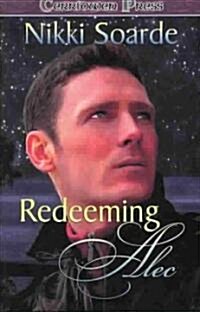 Redeeming Alec (Paperback)