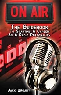 On-Air (Paperback)