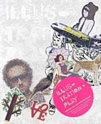 Illustration Play (Paperback)