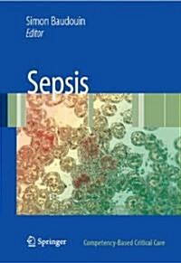 Sepsis (Paperback)
