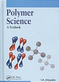 Polymer Science (Hardcover)