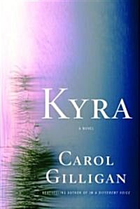 Kyra (Hardcover)