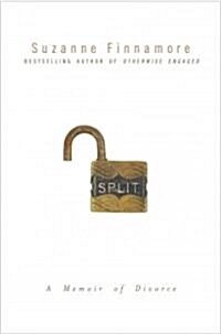 Split (Hardcover)