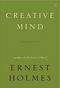 Creative Mind (Paperback)