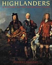 Highlanders (Paperback)