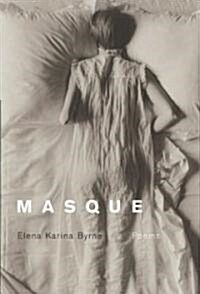 Masque (Paperback)