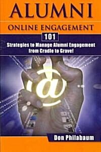 Alumni Online Engagement (Paperback)