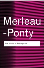 The World of Perception (Paperback)