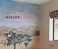 Higley (Hardcover)