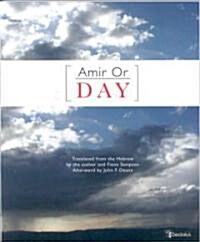 Day (Paperback)